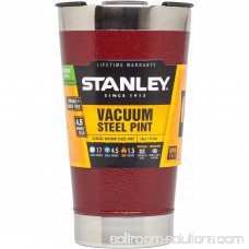 Stanley Classic 16oz Vacuum Pint 554414080